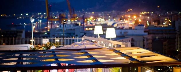 Astoria Palace Hotel_25