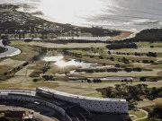 5* RACV Torquay Resort (Australie) - Séjour 12 Jrs / 11 Nts - Séjour EGF