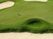 Mercure Golf Provence Verte