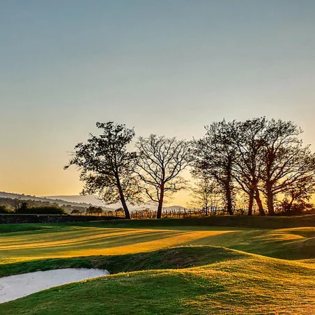 Mercure Golf Provence Verte image 5