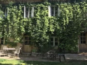 Commanderie de Peyrassol