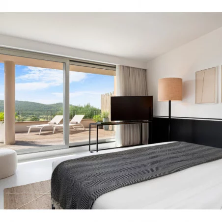 Argentario Golf & Wellness Resort, Autograph Collection_4