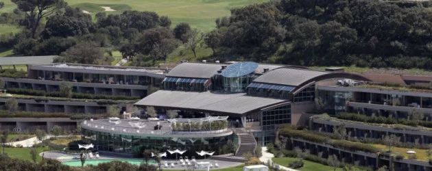 Argentario Golf & Wellness Resort, Autograph Collection_42