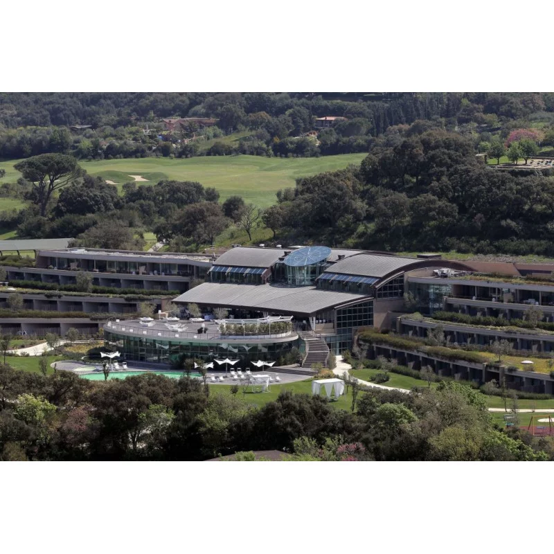 Argentario Golf & Wellness Resort, Autograph Collection_42