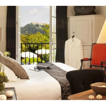 Maison Bérard – hôtel restaurant spa_2