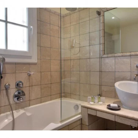 Maison Bérard – hôtel restaurant spa_3