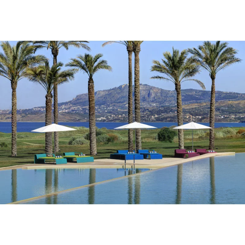 Verdura Resort_0