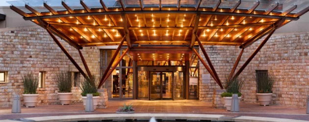 Arabella Hotel Golf & Spa_0