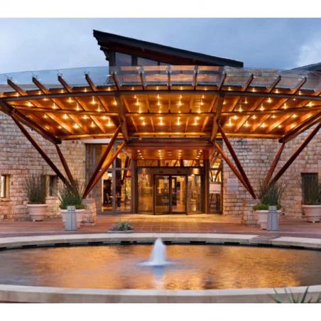 Arabella Hotel Golf & Spa_0