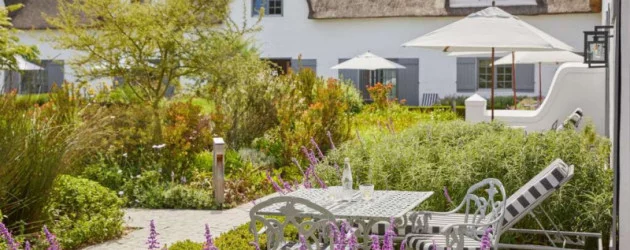 Erinvale Estate Hotel And Spa_0