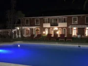 Boutique Villa Guesthouse