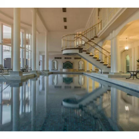 The Manor House at Fancourt_1