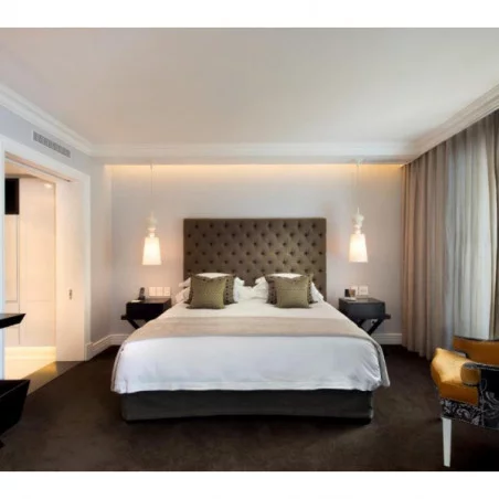 The Manor House at Fancourt_2