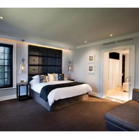 The Manor House at Fancourt_3