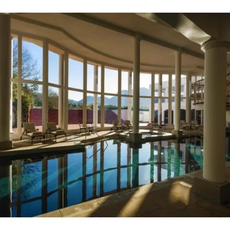 The Manor House at Fancourt_4