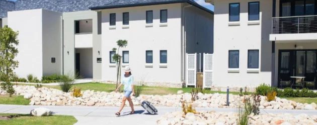 Pearl Valley Hotel by Mantis_0