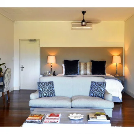 Angala Boutique Hotel_1