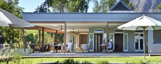 Angala Boutique Hotel_30