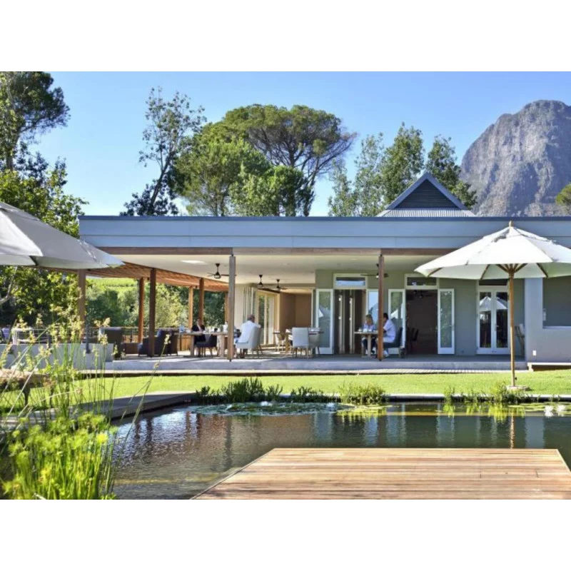 Angala Boutique Hotel_30 Angala Boutique Hotel_30