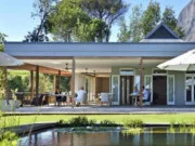 Angala Boutique Hotel