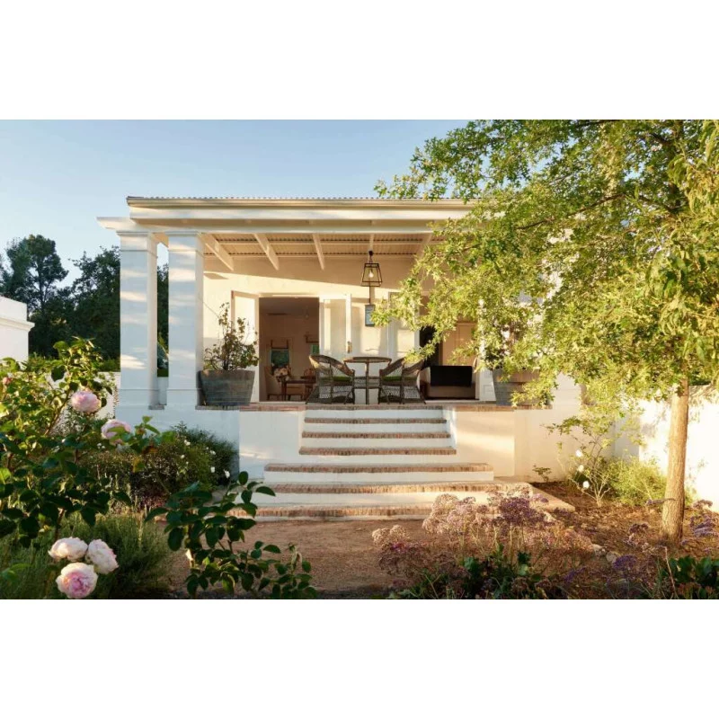 Boschendal Farm Estate_0