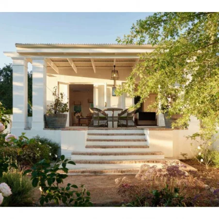 Boschendal Farm Estate_0