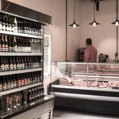 Boschendal Farm Estate_1