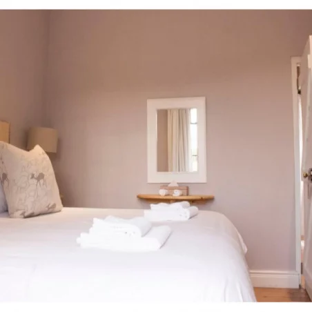 Boschendal Farm Estate_2