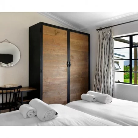 Boschendal Farm Estate_3