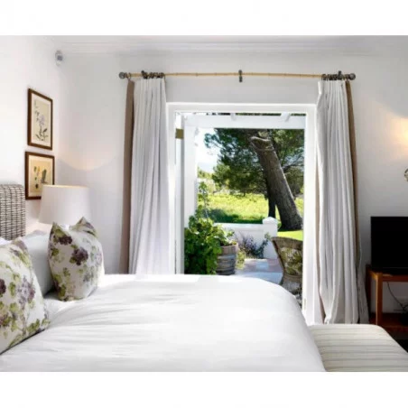 Boschendal Farm Estate_4