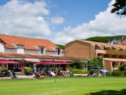 golf de valescure
