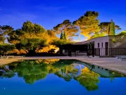 Mercure Golf Provence Verte