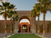 Samanah Country Golf Club