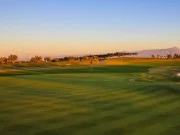 PalmGolf Ourika Marrakech