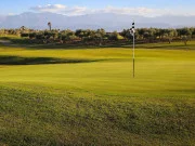PalmGolf Ourika Marrakech