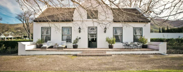 Steenberg Hotel & Spa_0