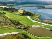 Arabella Hotel Golf & Spa