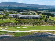 Arabella Hotel Golf & Spa