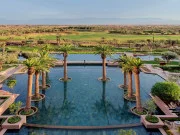 Fairmont Royal Palm Marrakech