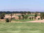 Assoufid Golf Club