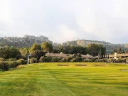 Golf Resort Domaine de Manville