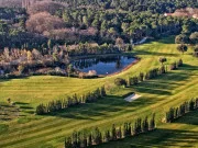 Golf Resort Domaine de Manville