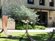 Golf Resort Domaine de Manville