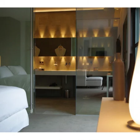 Hôtel b design & Spa_0