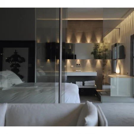 Hôtel b design & Spa_1