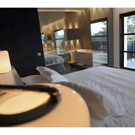 Hôtel b design & Spa_2