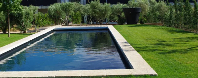 Hôtel b design & Spa_4