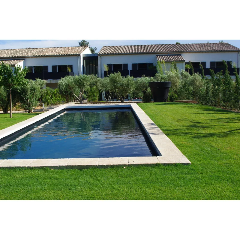 Hôtel b design & Spa_4