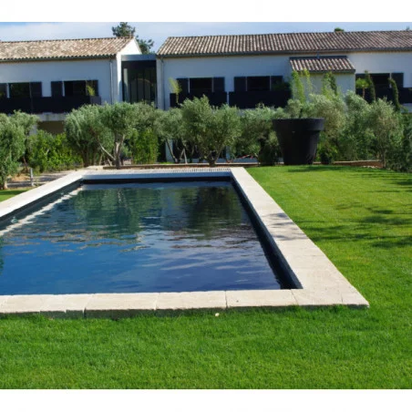 Hôtel b design & Spa_4