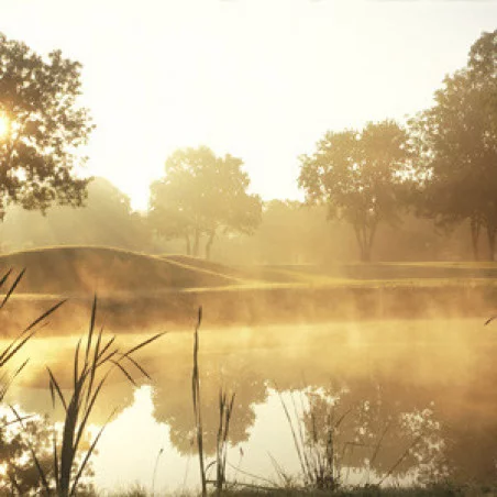 Golf de Rhuys image 2